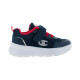 Champion Low Cut Shoe Cody Mesh B Td